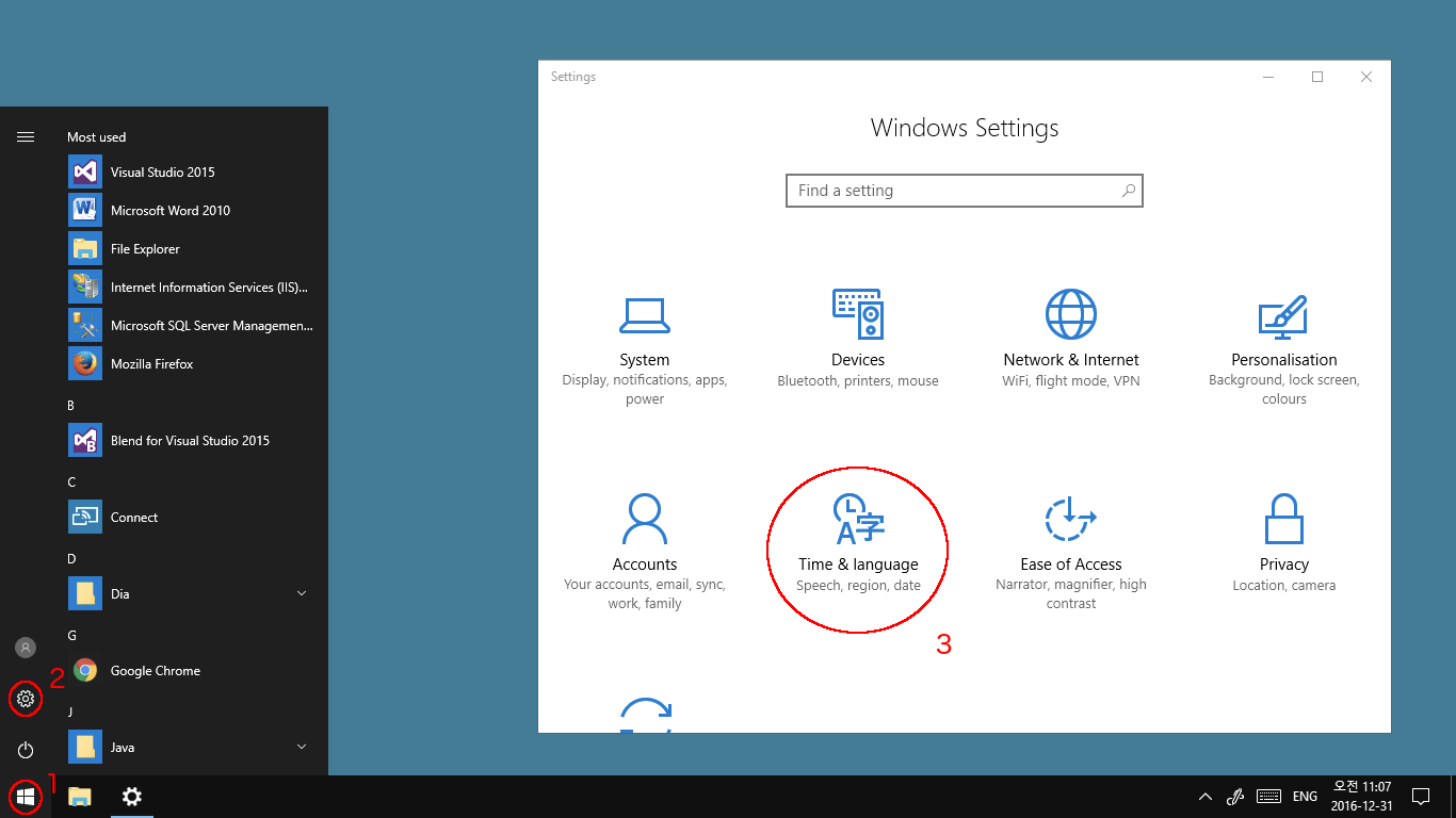 Windows language. Корейский виндовс. Корейский виндовс 10. Китайский виндовс 10. Windows 10 Eng language.